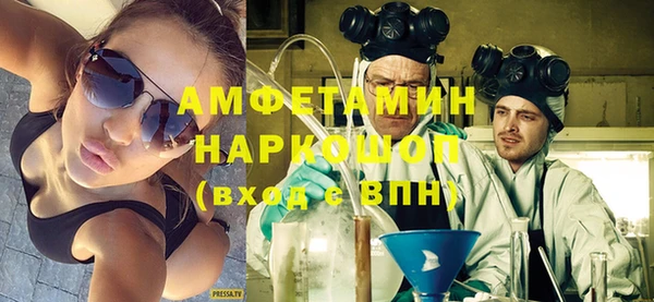индика Алзамай