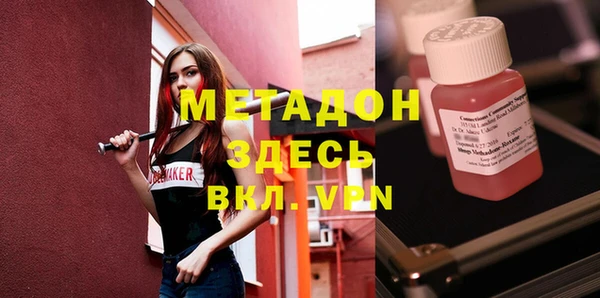 индика Алзамай