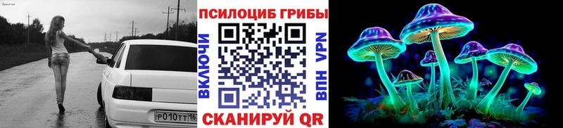 Псилоцибиновые грибы Cubensis  закладки  Похвистнево 